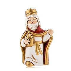 Thun natale nel usato  Spedito ovunque in Italia 