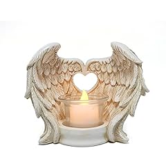 Artgenius retro angel for sale  Delivered anywhere in USA 
