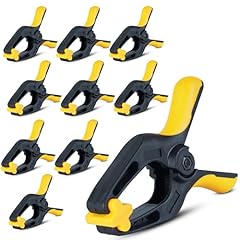 Pack heavy duty for sale  Delivered anywhere in USA 