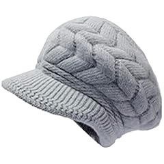 Ausuaya w2m bonnet d'occasion  Livré partout en France