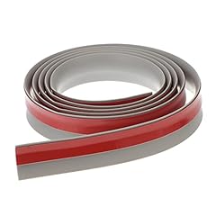 Uonlytech door seal for sale  Delivered anywhere in UK