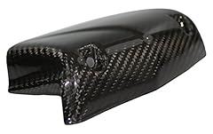 Carbon fiber oil for sale  Delivered anywhere in USA 