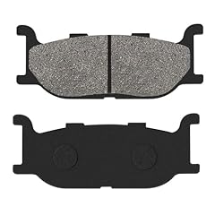 Brake pad motorbike for sale  Delivered anywhere in UK