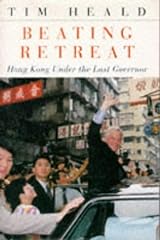 Beating retreat hong for sale  Delivered anywhere in UK