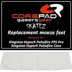 Corepad skatez pro gebraucht kaufen  Wird an jeden Ort in Deutschland