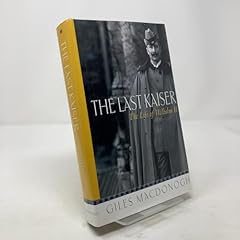 Last kaiser life for sale  Delivered anywhere in USA 