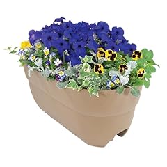 Emsco group bloomers for sale  Delivered anywhere in USA 