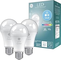 Led color changing for sale  Delivered anywhere in USA 