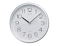 Seiko horloges plastique d'occasion  Livré partout en France