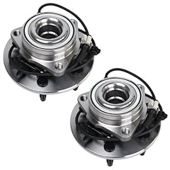 Autoround pair 515036 for sale  Delivered anywhere in USA 