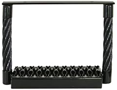 Generic 5230915 tall for sale  Delivered anywhere in USA 