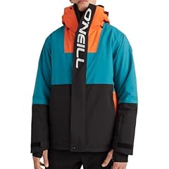 Neill ski jacket for sale  Delivered anywhere in UK
