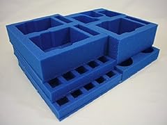 Multicase tray set for sale  Delivered anywhere in UK