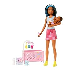 Barbie doll accessories for sale  Delivered anywhere in UK