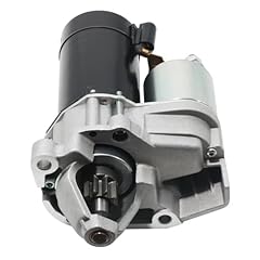 Motorcycle starter motor for sale  Delivered anywhere in UK