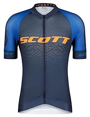 Scott pro short for sale  Delivered anywhere in UK
