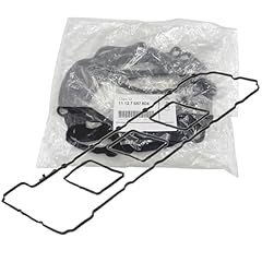 Oem parts 11127587804 for sale  Delivered anywhere in USA 