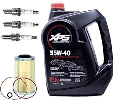 Edwards oil change for sale  Delivered anywhere in USA 