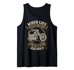 Cool biker shirt for sale  Delivered anywhere in UK