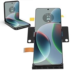 Gugxiom razr moto gebraucht kaufen  Wird an jeden Ort in Deutschland