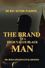 Brand high value for sale  Delivered anywhere in UK