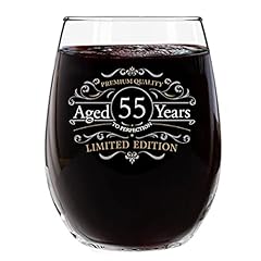 Vino vintage edition for sale  Delivered anywhere in USA 