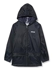 Regatta kids navy for sale  Delivered anywhere in UK