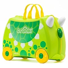 Trunki children ride for sale  Delivered anywhere in UK