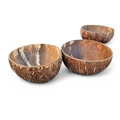 2pcs natural jicaras for sale  Delivered anywhere in USA 