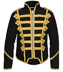 Pamposh steampunk hussar for sale  Delivered anywhere in UK