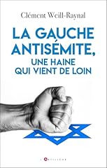 raynal d'occasion raynal d'occasion Livré partout en France