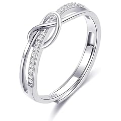Jeyorzy pcs bague d'occasion  Livré partout en France