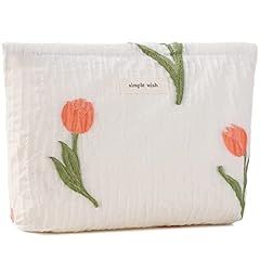 Zlfsrq tulip makeup for sale  Delivered anywhere in USA 