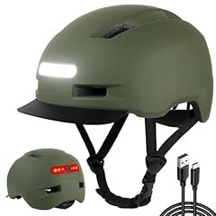 Shinmax bicycle helmet for sale  Delivered anywhere in UK