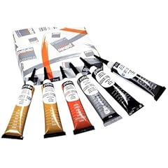 Pebeo 21483 paint for sale  Delivered anywhere in UK