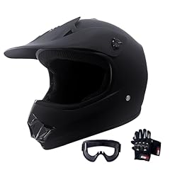 Krn youth kids for sale  Delivered anywhere in USA 