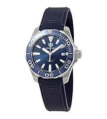 Orologio acciaio sportivo usato  Spedito ovunque in Italia 