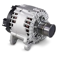 Bestprice alternatore 14v usato  Spedito ovunque in Italia 
