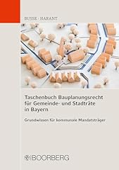 Taschenbuch bauplanungsrecht g gebraucht kaufen  Wird an jeden Ort in Deutschland