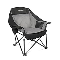 Camping chair oversized for sale  Delivered anywhere in USA 