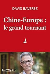 Chine grand tournant d'occasion  Livré partout en Belgiqu