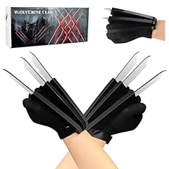 Ultimate wolverine costume for sale  Delivered anywhere in USA 