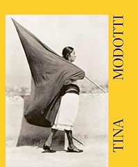 Tina modotti d'occasion  Livré partout en France