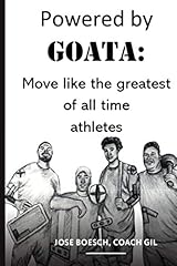 Powered goata move d'occasion  Livré partout en France