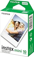 Instax mini film gebraucht kaufen  Wird an jeden Ort in Deutschland
