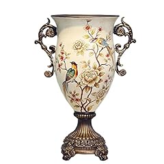 Decor european style for sale  Delivered anywhere in USA 