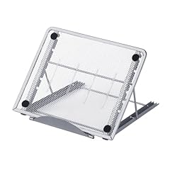 Ymeibe ergonomic laptop for sale  Delivered anywhere in USA 