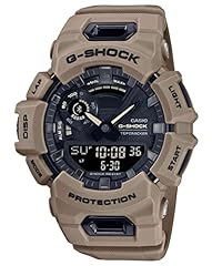 Casio shock orologio usato  Spedito ovunque in Italia 