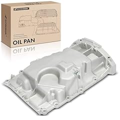 Premium engine oil for sale  Delivered anywhere in USA 