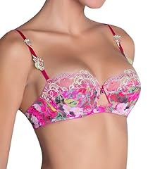 Lise charmel women for sale  Delivered anywhere in USA 